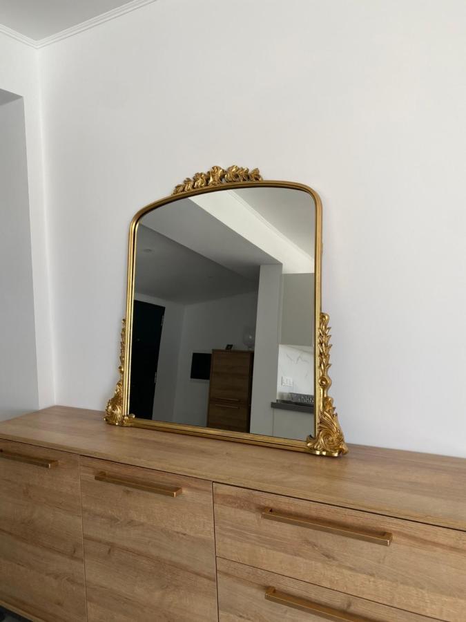 Pink Lagoon Villa Torrevieja Ngoại thất bức ảnh