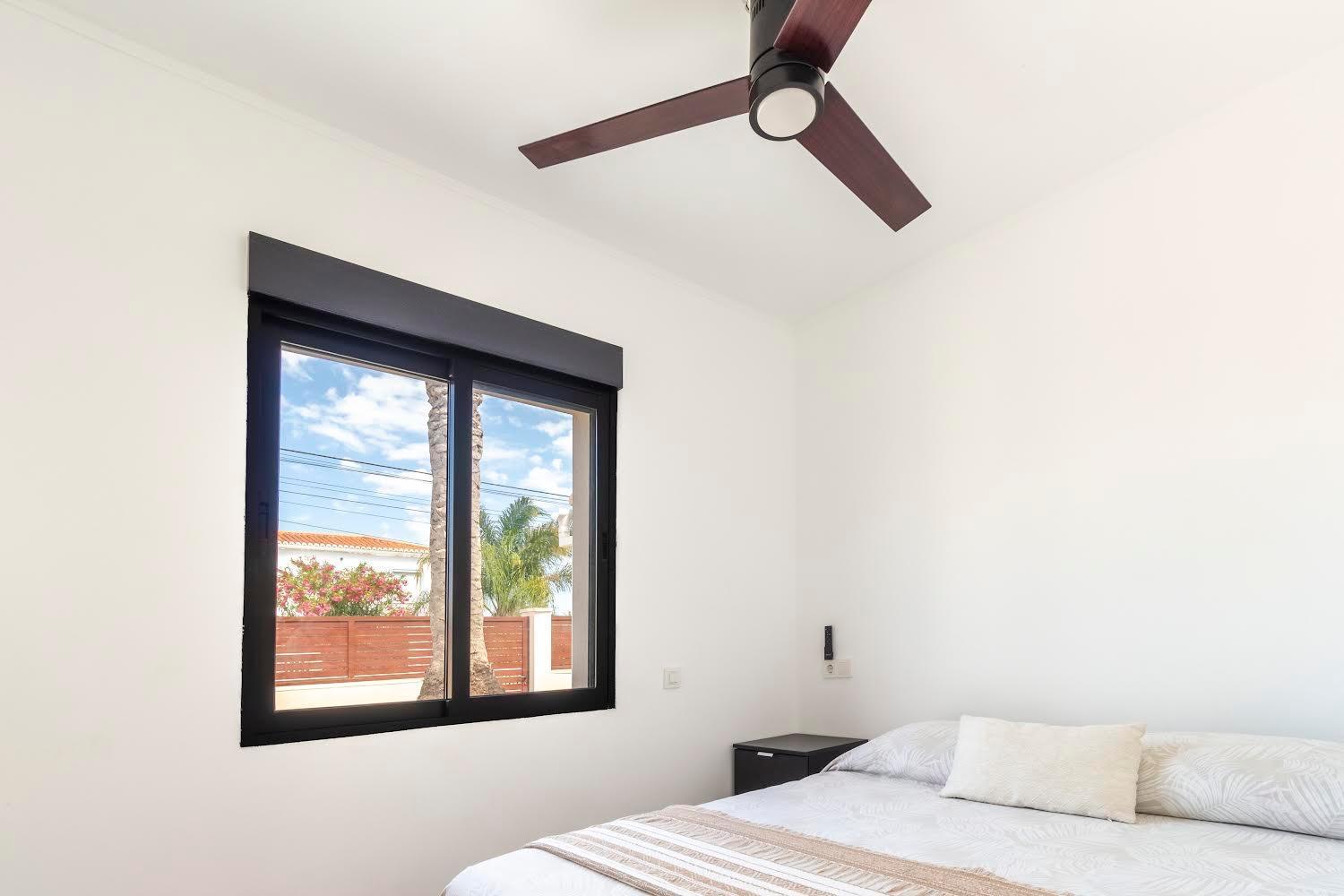 Pink Lagoon Villa Torrevieja Ngoại thất bức ảnh